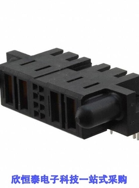 3-6450170-5/3-6450170-8/3-6450170-9