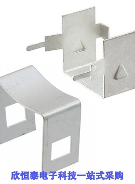 B65844S2000X000/B65844W1010D  1/B65844W1010D001