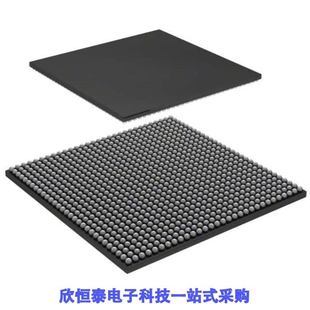 5FG900C 5FGG676C XC3S2000 5FGG456C