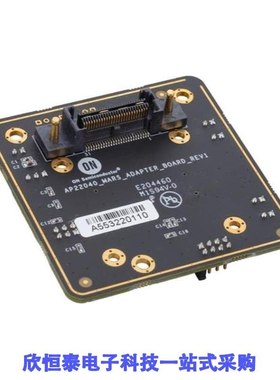 FU6832N1-SRFS-DEMO/FU6832S/FU6832S-SRFS-DEMO