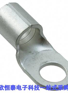 3240095连接器 《 CONN RING CIRC 6AWG M6 CRIMP    》