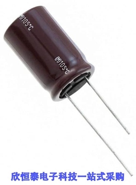 EKZN800ELL681ML25S/EKZN800ELL681MM20S/EKZN800ELL820MH20D