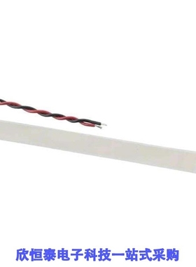 1-1002405-0/1-1002608-0/1-1002785-1