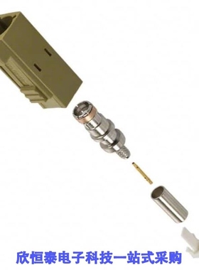 FA1-NKSJ-C01-0/FA1-NKSJ-C01-6/FA1-NKSJ-C04-0