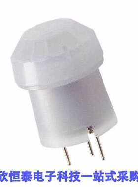 AMN42122 null Panasonic