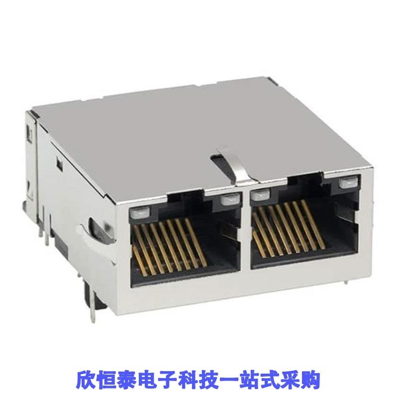 0826-1X4T-23-F 0826-1X2T-HS-F 0826-1X4T-43-F