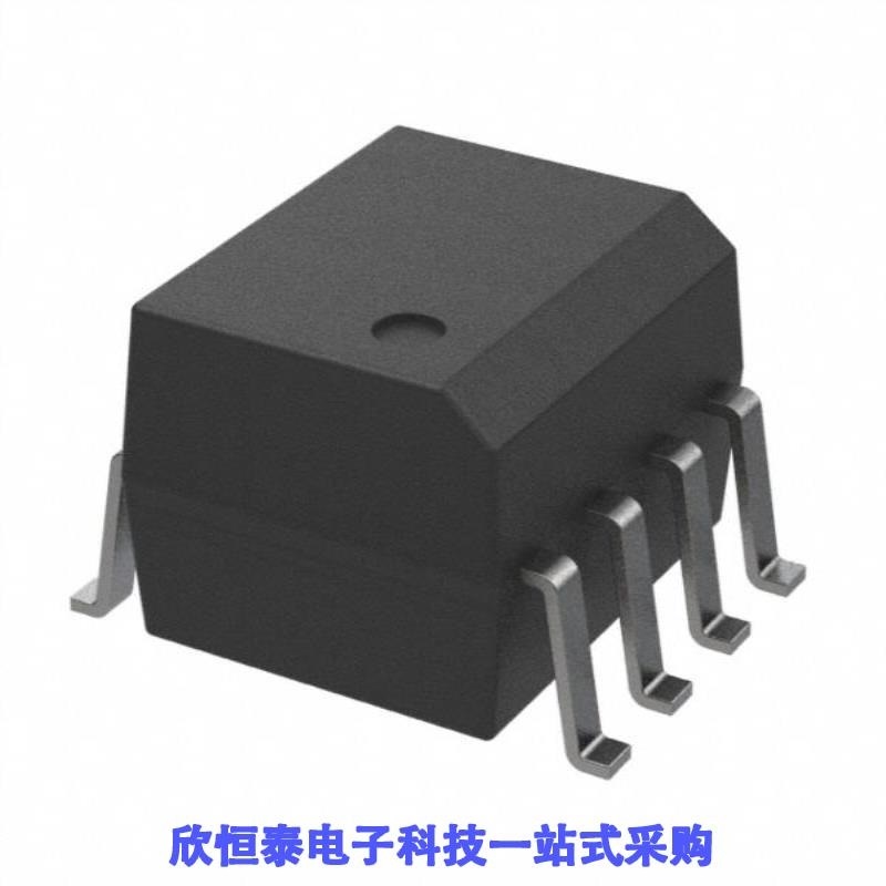 HCPL0600R2(TOKMAS) HCPL0600R2V HCPL0600V