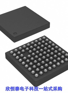 MSP430F5308IZQER/MSP430F5309IPT/MSP430F5309IPTR