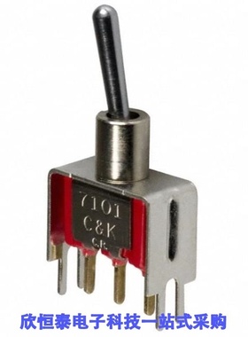 7101SD9V3QE/7101SDAQE/7101SDAV2QE