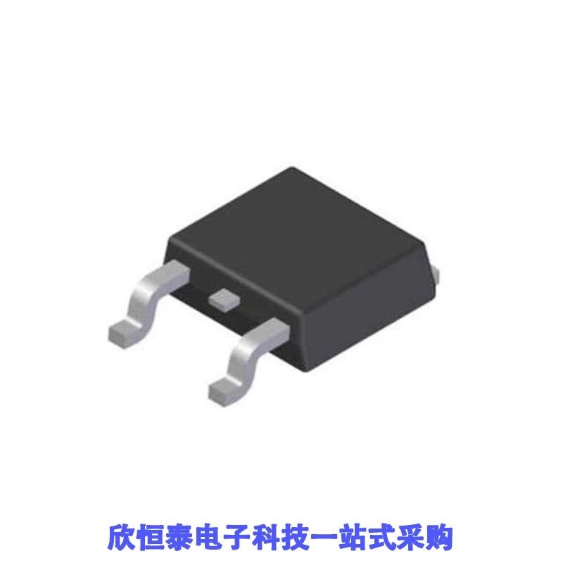 MJD31CRL MJD31CQ-13 MJD31CRLG