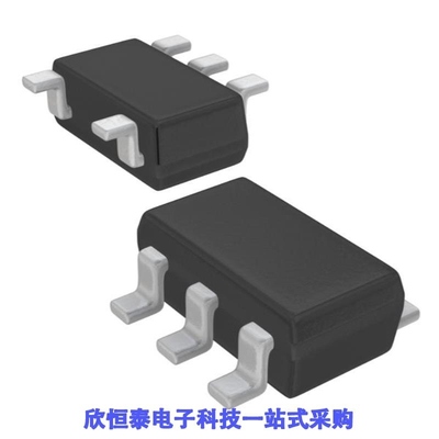 XC9237B1HDMR-G/XC9237B1KC0R-G/XC9237B1KC4R-G