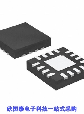 DAC80508MRTER/DAC80508MRTET/DAC80508MYZFR