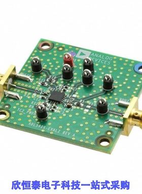 ADL5906-EVALZ/ADL5906ACPZN-R7/ADL5906SCPZN-R7