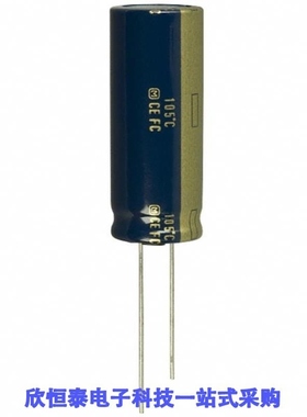 EEUFC1J122LE/EEUFC1J181/EEUFC1J182