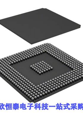 APA600-BG456I芯片 《 IC FPGA 356 I/O 456BGA    》