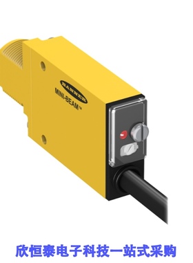 MIAD9CV2/MIAD9DQ/MIAD9FQ