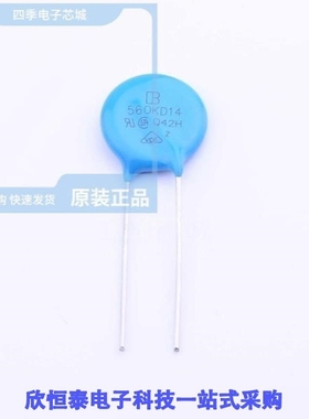 560KD14/560KD14J/560KD20