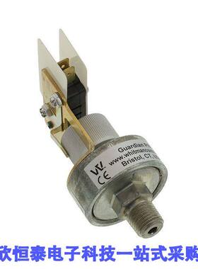 P88G-3-C1TB null Whitman Controls, LLC