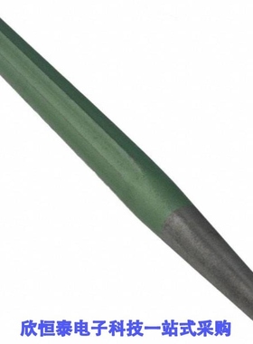 12415/1241581-1/1241581-2