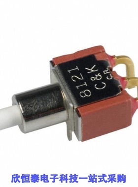 U811SD9AGE/U811SDAV2GE/U811SHCGE