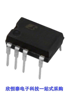 TOP253MG/TOP253MN/TOP253PG