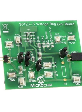 ETA8113S2G/SOT23-6/ETA8120S2G/ETA8120S2G  SOT23-6