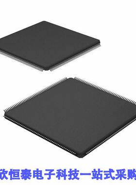 STM32F746BET6芯片 《 IC MCU 32BIT 512KB FLASH 208LQFP    》