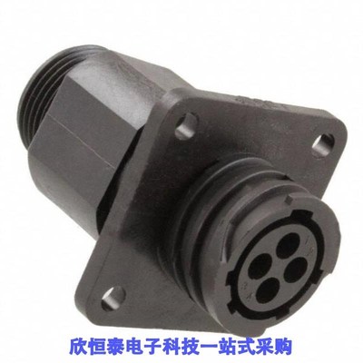 1977881-1 1977883-1 1977879-1