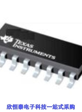 LT1030CD/LT1030CDR/LT1030CDRE4