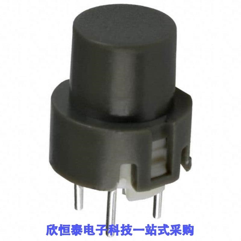 D6R10 F2 LFS D6R10F2LFS D6R10 F1 LFS