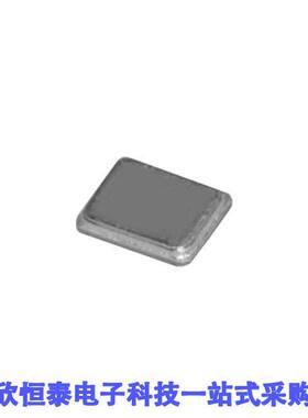 NX1612SA-50M-EXS00A-CS08403 null NDK America, Inc.