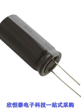 35YXG3900MEFCGC18X40/35YXG4700MEFC18X35.5/35YXG470MEFC10X20