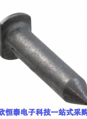 5223985-9连接器 《 UPM KEYED GUIDE PIN    》