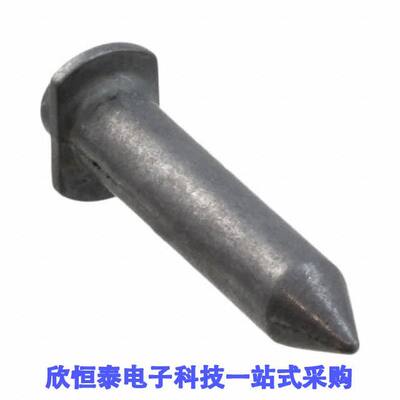 5223985-9连接器 《 UPM KEYED GUIDE PIN    》