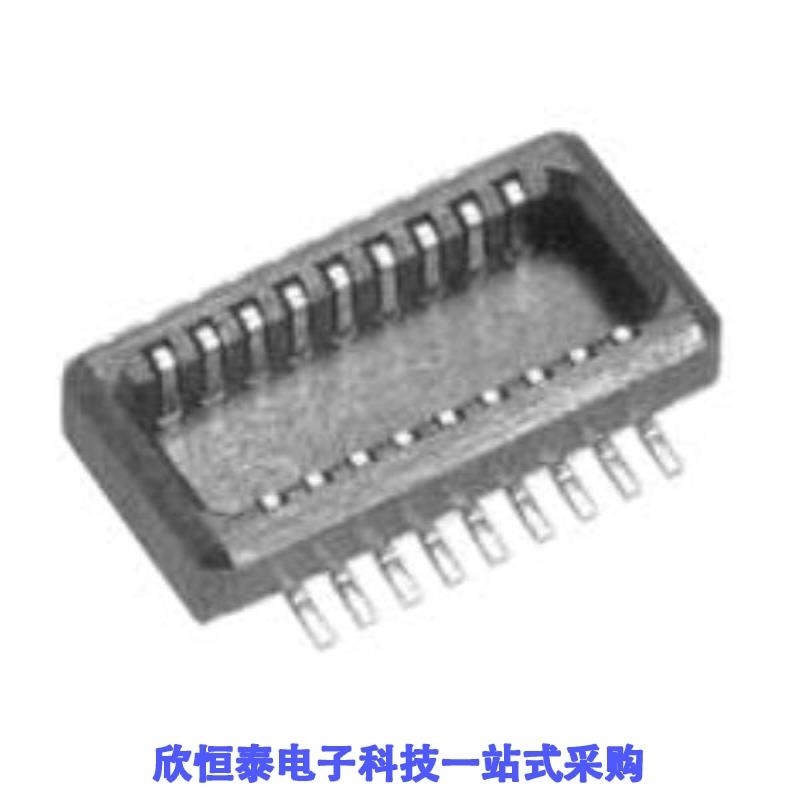 DF23C-10DP-0.5V(51) DF23C-10DP-0.5V(91) DF23C-10DP-0.5V(92)