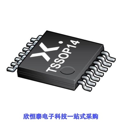 74AHC02PW,118/74AHC04BQ,115/74AHC04D,112