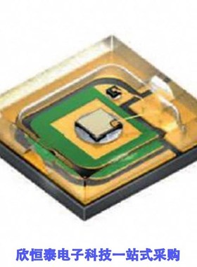 LE T Q8WM-KXKZ-24/LE T Q8WP-MBNB-34-0-A40-R18-Z