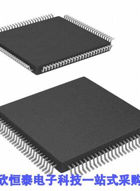 DF2218CUTF24V芯片 《 IC MCU 16BIT 128KB FLASH 100TQFP    》