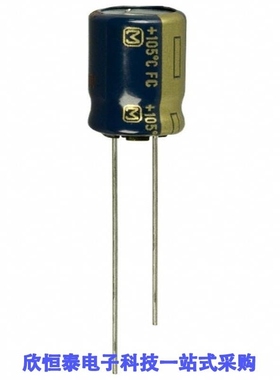 EEUFC1J101/EEUFC1J101B/EEUFC1J101L