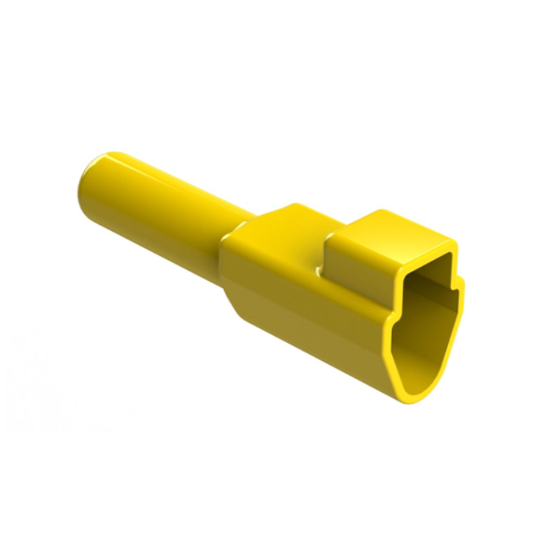 T3S-B4RK4C-N/T3S-B4RK8F-N/T3S-B4RP2C-N