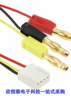 MASTER-INTERFACE CABLE/MASTERGAN1/MASTERGAN1TR
