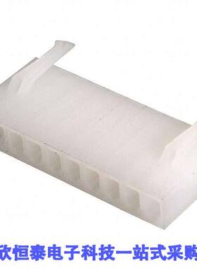 1-770894-0连接器 《 CONN RCPT HSG 10POS 3.96MM    》
