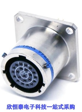 91-569713-35S/91-569714-18S/91-569725-26S