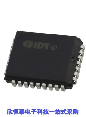 7204L12J/7204L12JG/7204L12TPG