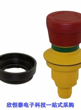 1.10031.0010000/1.10031.0110000/1.10119.6170000