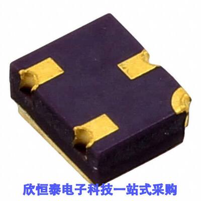 JANTX2N4416AUB null Microchip Technology