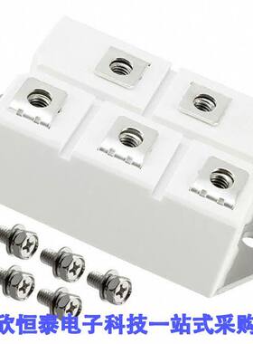 MD100S16M2-BP null Micro Commercial