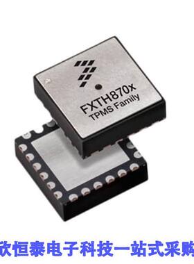 FXTH870902DT1 null NXP