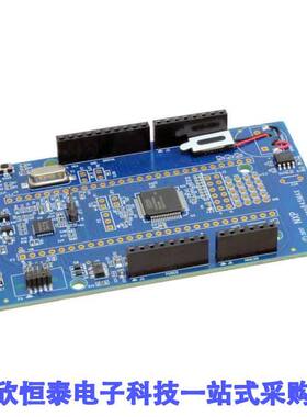 OM13097UL开发板 《 LPCXPRESSO LPC84X EVAL BRD    》