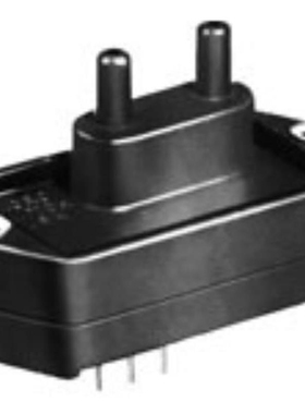 162PC01G/162PS1J/163-0300-EX